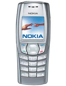 Toques para Nokia 6585 baixar gratis.